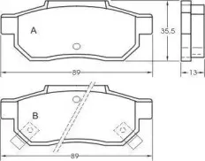 abs-36636oe